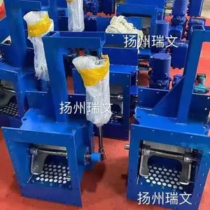 ����������?B500?�۳�ж�ϵ綯��CP500?������?�׿�ж�Ϸ�