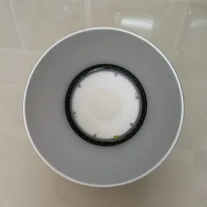 韶关LED天棚灯功率 LED工厂吊灯 按需定制