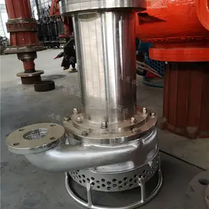 ����ֳ����� ����������� ��ĥ������ �͸�ʴ�綯��������˫��