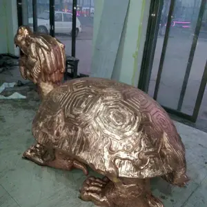 �����ڹ���ܳ��ң������ڹ���ܹ�񣬽����ڹ����Ч��ͼ