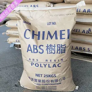 ABS ̨������ PA-746 ������ ABS��֬