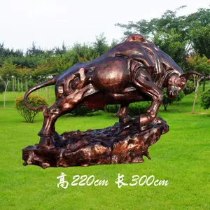 ͭţ���� ͭţ�ڼ����� ͭţ���ܳ��� ����ͭţ�ڼ����ܼ۸�