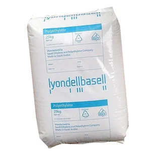 PP�޹湲�۸�͸�� �����°����� RP344R������PPʳƷ�� FDA��֤��