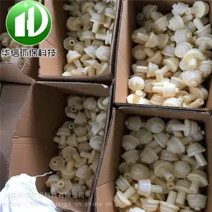 ����ˮñ����������ϴ��ͷ��ñ V�������˳��� ���Ż���