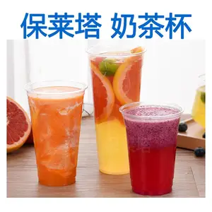 �������̲豭���������豸 350�ͺŸ��ٻ�����һ����700ML�̲豭