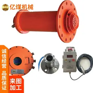 ZYBG12/1��˹�ܵ������Զ�����ֱ�װ�� �Զ�����ֱ�װ�ù��