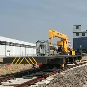 ����ŷʽ�г�����������ʽ���ػ� �ֻ���Ӧ10T������ʽ���ػ�