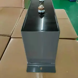 ��Ӧ ����DClink 165UF 2000VDC ��ʽ��ѹ���崢�ܱ�Ĥ����