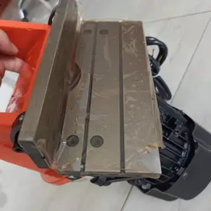 ��Яƽ���¿ڻ���С������ʽ�ְ嵹�ǻ�����
