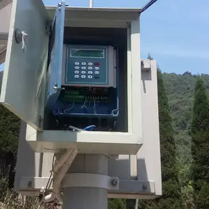 ����ӥ̶���ʽ�ܵ�����������