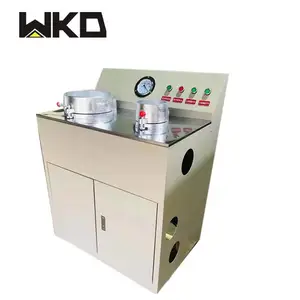 ʵ���ҹ��˻�ZL260/200��չ��˻�Բ�̿󽬳��˻�ˮѭ����ձ�