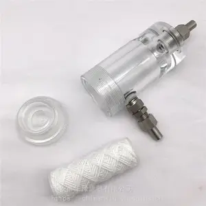 GLQ-02�糧ȡ�����˱� ��ԥ����