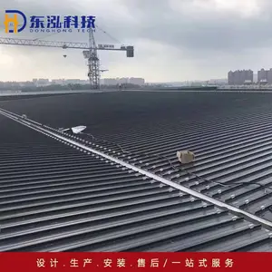 ��������«����þ�̰� 0.7mm��ֱ��������þ�̺Ͻ�� ������ �������þ�������