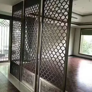 ���º��ѽ�ָ�Ʋ����ͨ�������������ϸ־��ǳ��Ҷ���