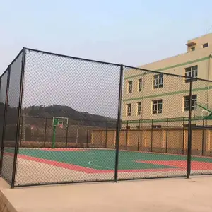 С����Χ�������������� ����ʽ����Χ��������