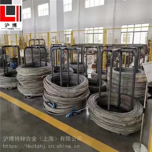 ���ұ��Inconel 690�����ºϽ�� �������� �޷��