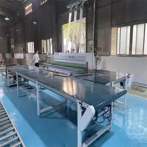 ��Ӧ�����Ͽ���ľ���߻���ת�����ͻ���ˮ��