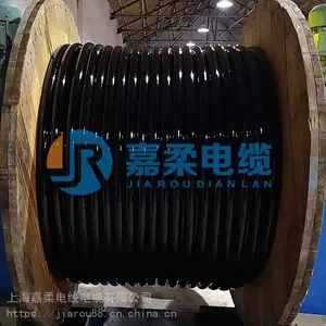 ��Ӧ�Ϻ�����YET/RLR������ץ������4x10+4x4����������
