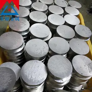 ��Ӧ������L2�ߴ����� L2��ҵ������ L2�������� �����ȫ ������