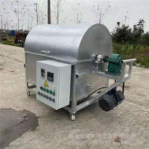 ��Ͳ������С�ͳ����豸��Ҷɱ��泴��