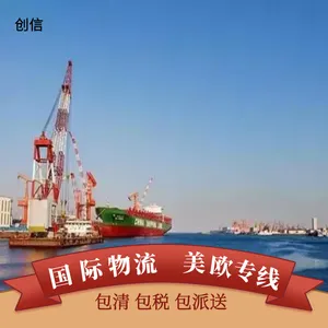 ������ ��Ħǹ ������ ���ʺ��� ˫���˰�ŵ��� ���ɿ��ɿ��