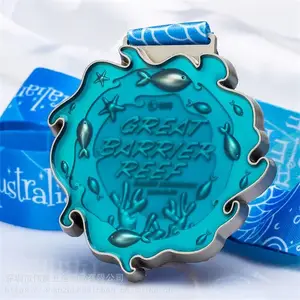 ��ҽ��� ����***Ա�� ���ͬѧ�ۻ���Ʒ���������ƶ���
