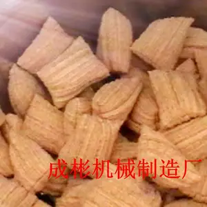 ������СʳƷ���豸 ����ʳƷ��е �����׹�������