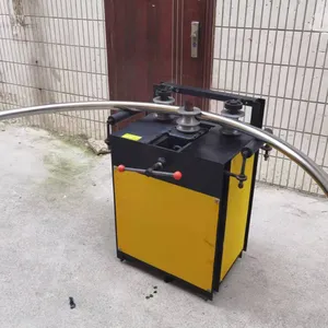 ���ܴ���Ǽ��买�� Բ�ܷ�����Բ��ܻ�������ģ��