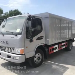 �����������������������˳������ܱ�ʽ��������Ǯ