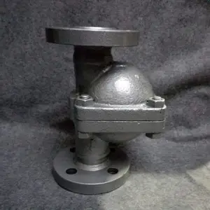 ̨�嶫¡��ˮ���� TL-66������ˮ���� �ֶ���ˮ��ˮ�� ��̨��TL��ˮ��