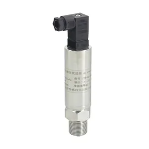 JYB-KO-HVG 电压输出 高性能精巧型压力变送器 高精度高稳定性