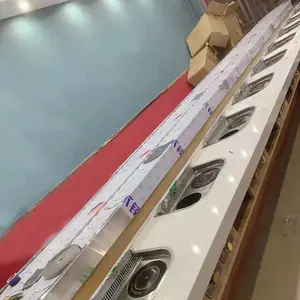 �����̿�һ����תС��� ��ת������ �����տ�����