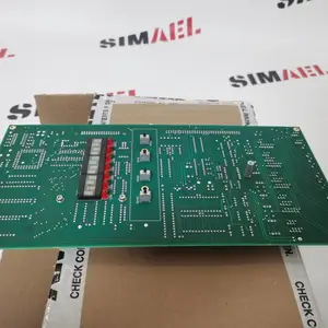 AMETEK��Դģ��90253VE