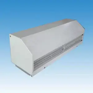 ���ȷ�Ļ ��Ļ�� �ͺ� RM-1918Z-D ��� M346129