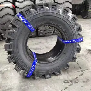 20װ�ػ���˿��ʵ����̥16/70R20