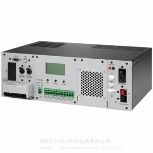 ���� 6�������� UPS ����� ��Դ CDD60KL 60KVA 48KW