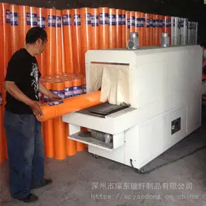 碱玻纤网格布/80-160g外墙用网格布/保温用网格布
