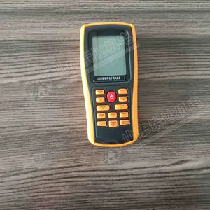 CFD45���ʰ�ȫ�͵���ʽ���ٱ� ���ô�����΢������