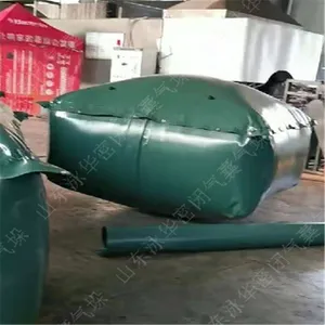 1.5�׳����������ȹ�֧�� ����̧�������� �ߴ�պö�ס����