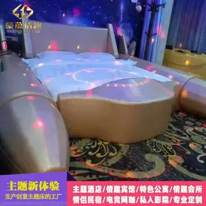 ��Ȥ�Ƶ�Ҿ߶๦�ܰ�Ħ�綯��Բ��˫��ˮ�����ݹ�Ԣ�𶯴�