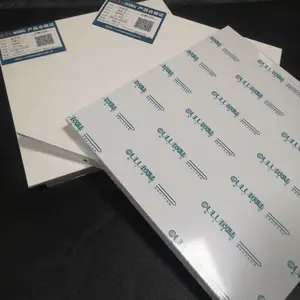 ����ҽԺ���Ͻ��컨���ϡ�ŷ½��300*300/600*600΢�����۰�