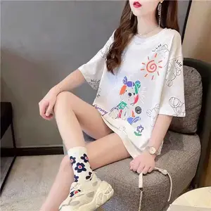 ��װβ����ʲô��˼�˹����������ũ��ϼ���Դ��̯���T��