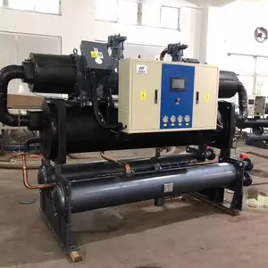 砂磨机工业冷水机机组厂家供应砂磨机冷水机