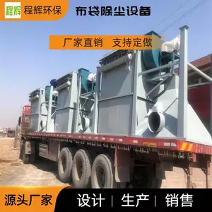 �ֶ����������� �������岼������������Ǯ