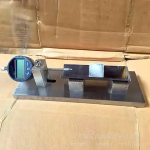 �ư����� SP-100��ǿʯ������������� Ӳ�������б�����