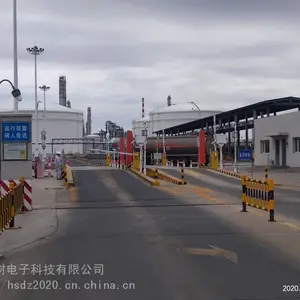����ȼ����ҵ����ֵ�س���ϵͳ��Ӧ��