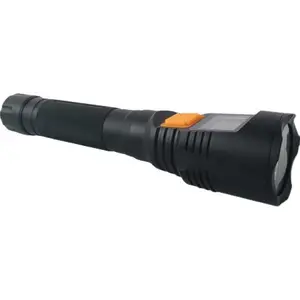 RTV5153��Ƶ���ǿ��Ѳ����LEDʯ�����շ��������ֵ�