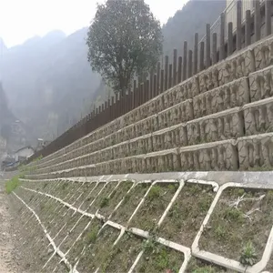 ͬ������Ԥ�ƣ���̬�����-�ֽ��������Ʒ-��ͼ�����ߴ�
