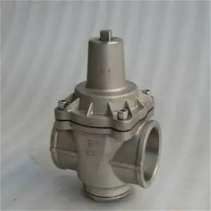 �綯��ͨ�ݿ��� DX236X DN100 304���������˿���� ���ؿ��Ʒ�