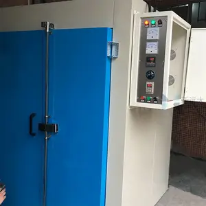 ��ҵ�ȷ�ѭ������ ��������ػ�¯ ˫�Ÿ��¿��� �ֻ��ɶ���